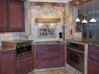 Siesta Key Value Rental Villa in Beach Community